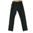 リーバイス Levis 90~00s 501 ユーロ ボタンフライ ブラックデニムパンツ メンズ 29X34