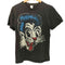 プリントS/S TEE メンズ M
