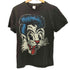 プリントS/S TEE メンズ M