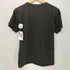 プリントS/S TEE メンズ M