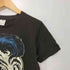 プリントS/S TEE メンズ M