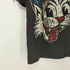 プリントS/S TEE メンズ M