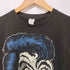 プリントS/S TEE メンズ M