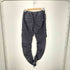 KUWALLATEE バナナカット カーゴパンツ メンズ JPN:M