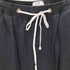 KUWALLATEE バナナカット カーゴパンツ メンズ JPN:M