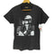 KING MOB PUNK S/S Tシャツ メンズ JPN:S