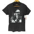 KING MOB PUNK S/S Tシャツ メンズ JPN:S