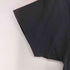KING MOB PUNK S/S Tシャツ メンズ JPN:S