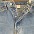 リーバイス Levis 00s 501 刻印977 ボタンフライデニムパンツ メンズ 29x32