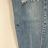 リーバイス Levis 00s 501 刻印977 ボタンフライデニムパンツ メンズ 29x32