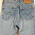 リーバイス Levis 00s 501 刻印977 ボタンフライデニムパンツ メンズ 29x32