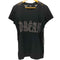 LGB Y2K VINTAGE ARCHIVES ダメージ加工S/S TEE メンズ DREAM/HSC/M 014FDR