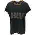 LGB Y2K VINTAGE ARCHIVES ダメージ加工S/S TEE メンズ DREAM/HSC/M 014FDR