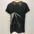 LGB Y2K VINTAGE ARCHIVES ダメージ加工S/S TEE メンズ DREAM/HSC/M 014FDR
