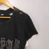LGB Y2K VINTAGE ARCHIVES ダメージ加工S/S TEE メンズ DREAM/HSC/M 014FDR
