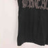 LGB Y2K VINTAGE ARCHIVES ダメージ加工S/S TEE メンズ DREAM/HSC/M 014FDR