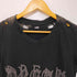 LGB Y2K VINTAGE ARCHIVES ダメージ加工S/S TEE メンズ DREAM/HSC/M 014FDR