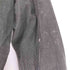 エディーバウアー Eddie Bauer コットン コーデュロイ ボタンダウンシャツ メンズ import:L