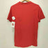 プリントS/S TEE メンズ 1