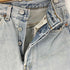 リーバイス Levis 90~00s 501 刻印552 ボタンフライデニムパンツ レディース