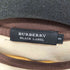 バーバリーブラックレーベル BURBERRY BLACK LABEL プリントロゴ ラグラン カットソー メンズ 3