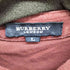 バーバリーロンドン BURBERRY LONDON ホース刺繍ロゴ ポロシャツ メンズ L