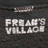 FREAK'S VILLAGE 白頭山スウェット メンズ JPN:M