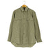 モンベル mont bell WIC.ライトシャツ メンズ JPN:M