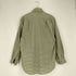 モンベル mont bell WIC.ライトシャツ メンズ JPN:M