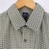 モンベル mont bell WIC.ライトシャツ メンズ JPN:M