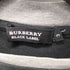 バーバリーブラックレーベル BURBERRY BLACK LABEL フェイクレイヤード ロングスリーブカットソー メンズ 3