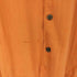 トミーバハマ Tommy Bahama シルク100% S/S シャツ メンズ JPN:S