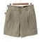 エディーバウアー Eddie Bauer 2タック ショーツ ハーフパンツ メンズ 34