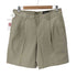 エディーバウアー Eddie Bauer 2タック ショーツ ハーフパンツ メンズ 34