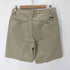 エディーバウアー Eddie Bauer 2タック ショーツ ハーフパンツ メンズ 34