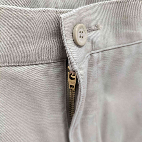 エディーバウアー Eddie Bauer 2タック ショーツ ハーフパンツ メンズ 34