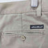 エディーバウアー Eddie Bauer 2タック ショーツ ハーフパンツ メンズ 34