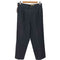 エディーバウアー Eddie Bauer 白タグ Classic fit 2タック パンツ メンズ 33/34