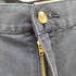 エディーバウアー Eddie Bauer 白タグ Classic fit 2タック パンツ メンズ 33/34