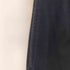 エディーバウアー Eddie Bauer 白タグ Classic fit 2タック パンツ メンズ 33/34