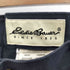 エディーバウアー Eddie Bauer 白タグ Classic fit 2タック パンツ メンズ 33/34