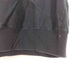 パールダイバー pearl diver ロゴプリント スウェット Tシャツ レディース import:M