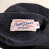 パールダイバー pearl diver ロゴプリント スウェット Tシャツ レディース import:M