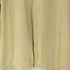 クレイボーン Claiborne シルク100% 総柄シャツ メンズ JPN:M
