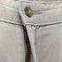 ジェフリービーン GEOFFREY BEENE 2タック チノパンツ メンズ 30X30