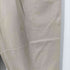 ジェフリービーン GEOFFREY BEENE 2タック チノパンツ メンズ 30X30