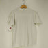 ハードロックカフェ Hard Rock Cafe USA製 MYRTLE BEACH ロゴプリント Tシャツ メンズ import:M