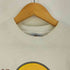 ハードロックカフェ Hard Rock Cafe USA製 MYRTLE BEACH ロゴプリント Tシャツ メンズ import:M