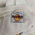 ハードロックカフェ Hard Rock Cafe USA製 MYRTLE BEACH ロゴプリント Tシャツ メンズ import:M