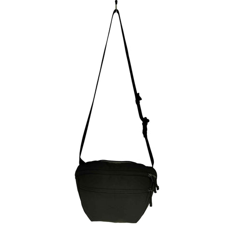 アークテリクス ARCTERYX 24SS MANTIS2 WAIST PACK メンズ ONE SIZE